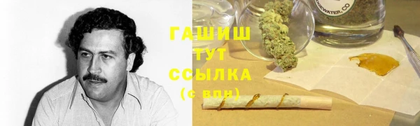 дживик Арсеньев