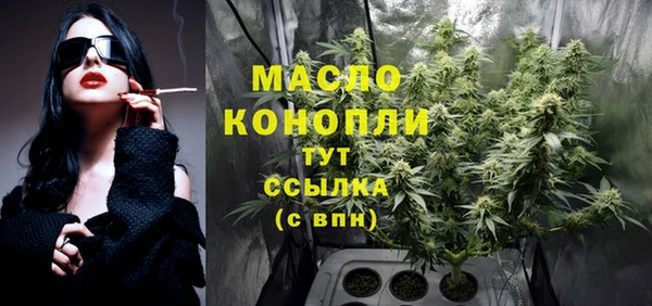 круглые Аркадак